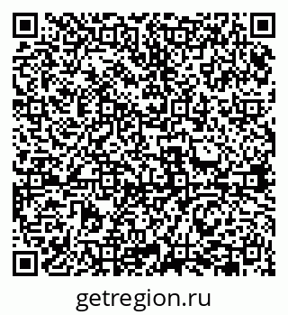 79631942817