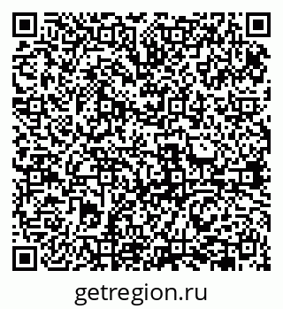 79631942819