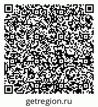 79631942820
