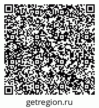 79631942821
