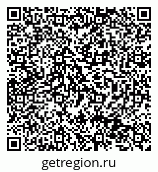 79631942822
