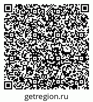 79631942824