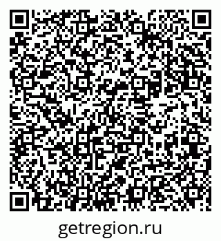 79631942825