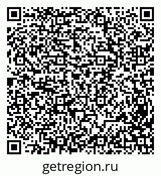79631942826