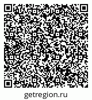 79631942828