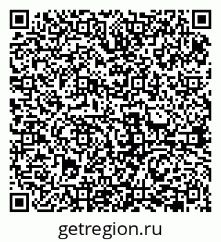 79631942829