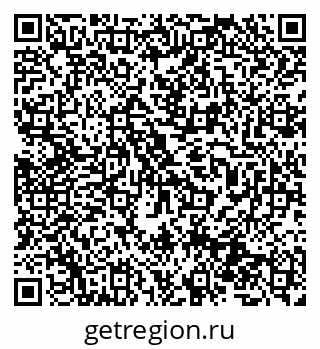 79631942830