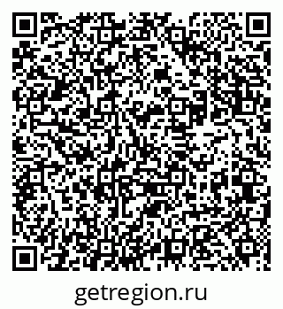 79631942831