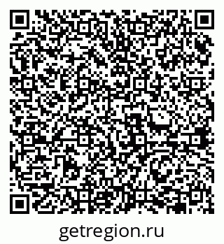 79631942833