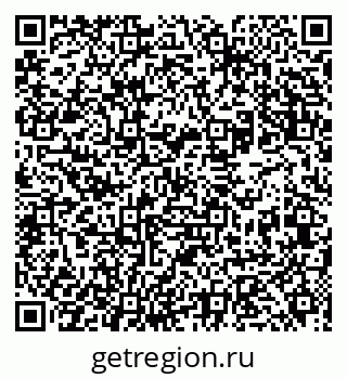 79631942834