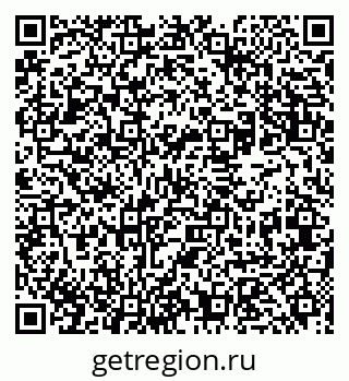 79631942836