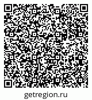 79631942837