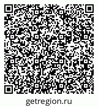 79631942838