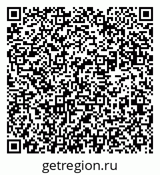 79631942841