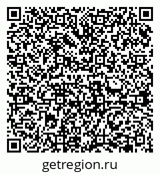 79631942843