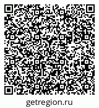 79631942844