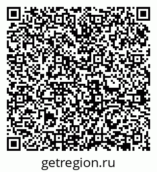 79631942845