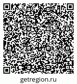 79631942846