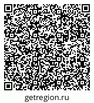 79631942847