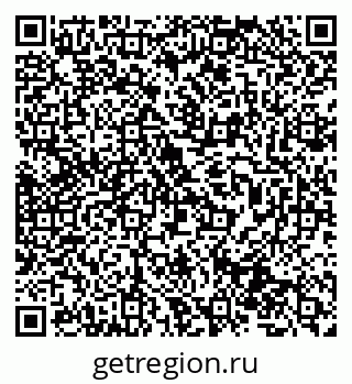 79631942848