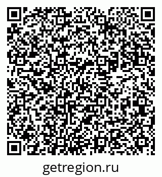 79631942849