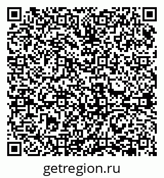 79631942850