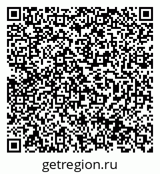79631942852