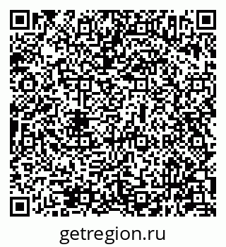 79631942853