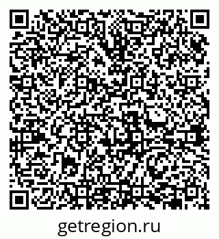 79631942854