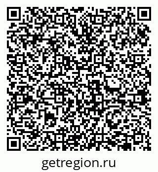 79631942855