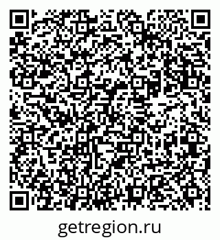 79631942856