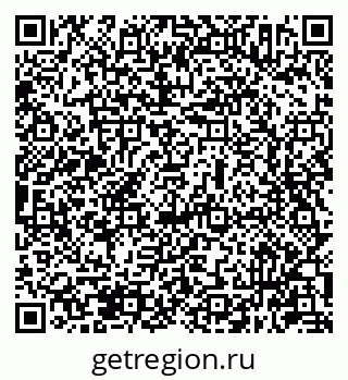 79631942858