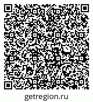 79631942860