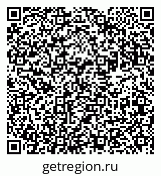 79631942862
