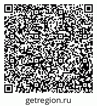 79631942864