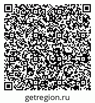 79631942868