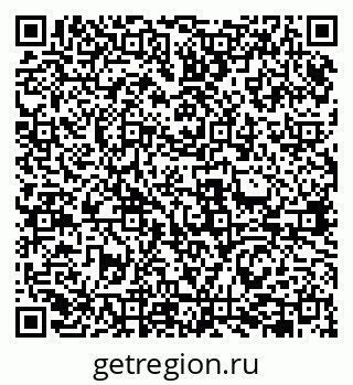 79631942874