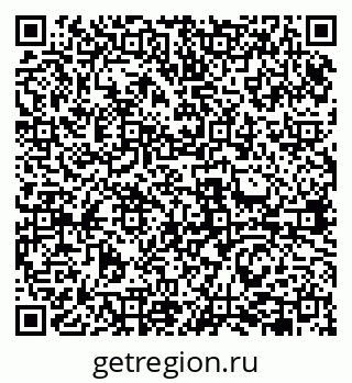 79631942875