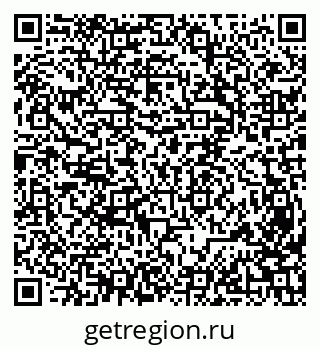 79631942876