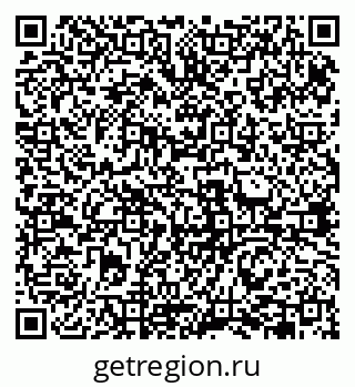 79631942879