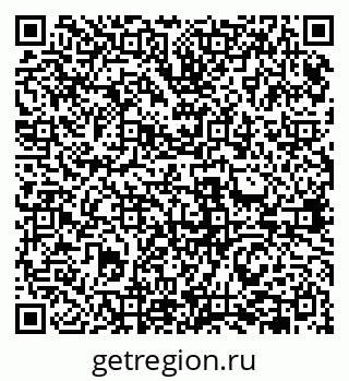 79631942880