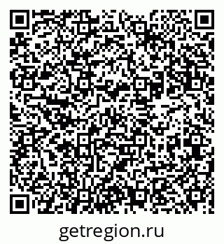 79631942881