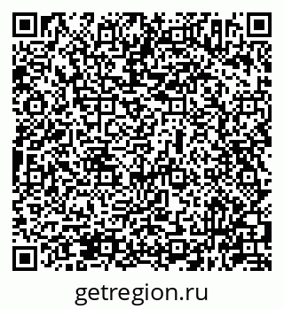 79631942882