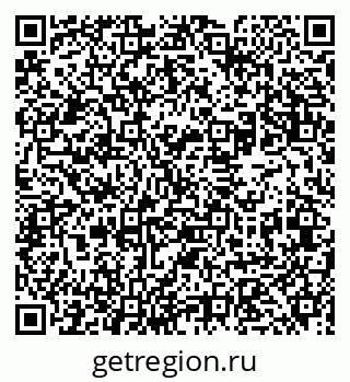 79631942883