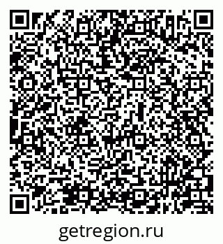 79631942884