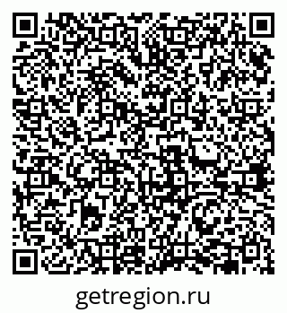 79631942886