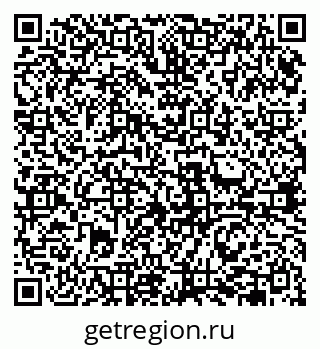 79631942887