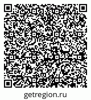 79631942889