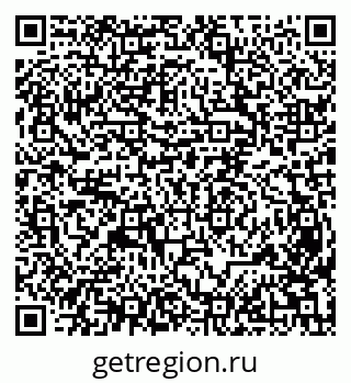 79631942890