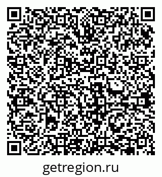 79631942891